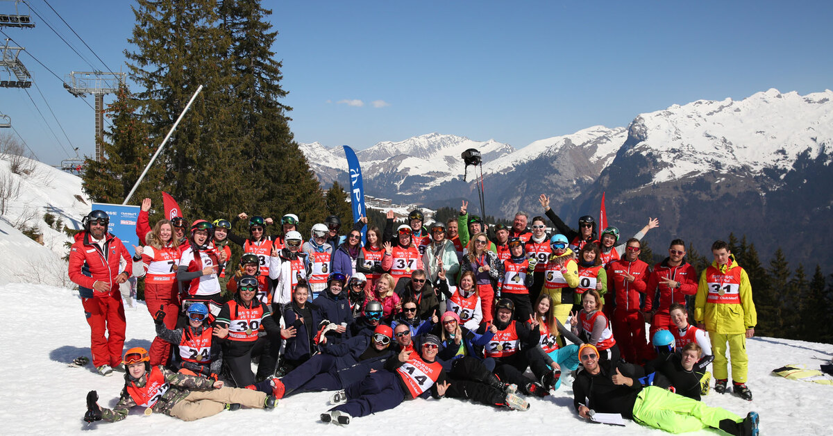 Эксклюзив спорт. Альпы клуб. Кубок Альп. Альпийский клуб Тефлиса. Альпийский клуб в Грузии.