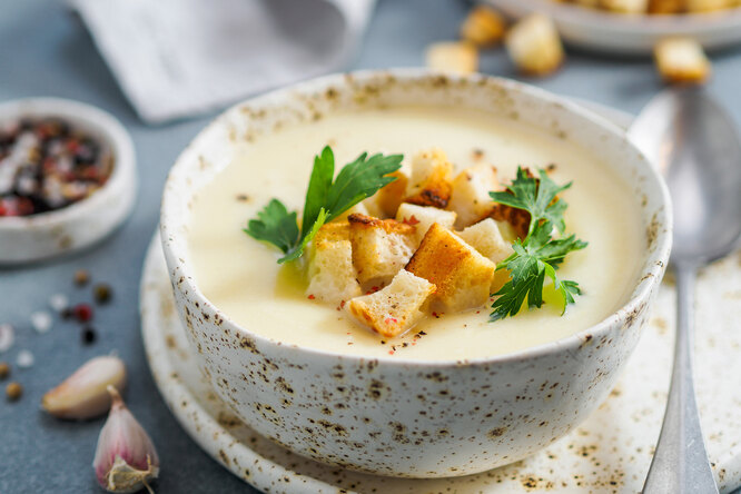 Как вкусно сварить сырный суп из плавленых сырков: проверенный рецепт Как вкусно сварить сырный суп из плавленых сырков: проверенный рецепт