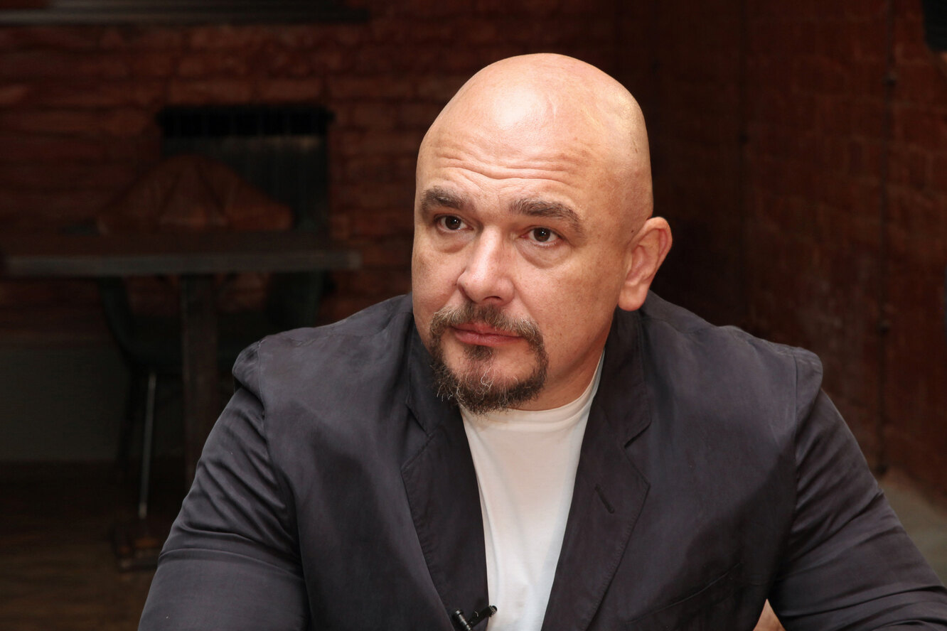 Сколько лет трофимову. Сколько лет трофимову. Сколько лет трофимову. Сколько лет трофимову. Сколько лет трофимову.