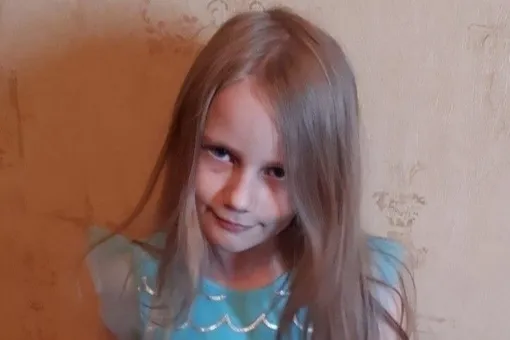 «50 тысяч ₽ в час»: отец 9-летней Алисы Тепляковой запустил консультации дочери