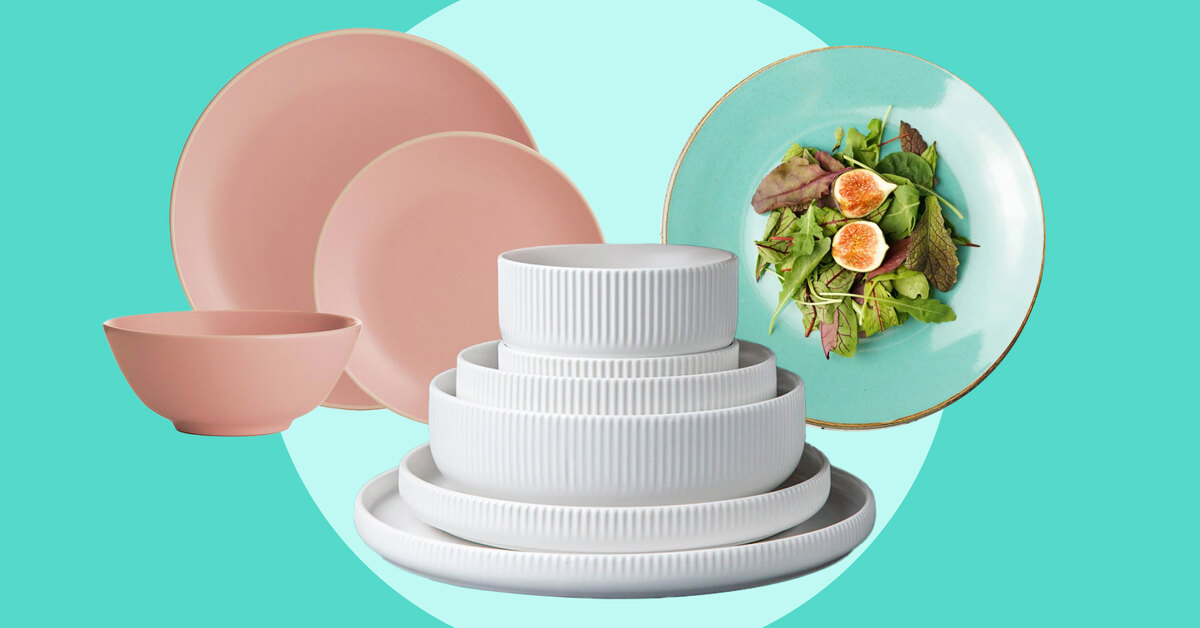 кухонная посуда занятие для детей. собери тарелку. посуда для детей дошкольного возраста. посуда пазлы для детей. посуда пазлы для детей 4-5 лет.