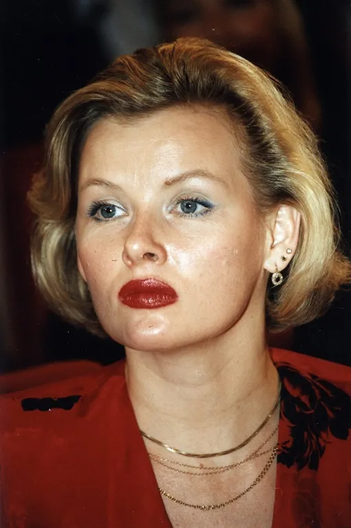 Т акулова. Т акулова. Т акулова. Т акулова. Т акулова.