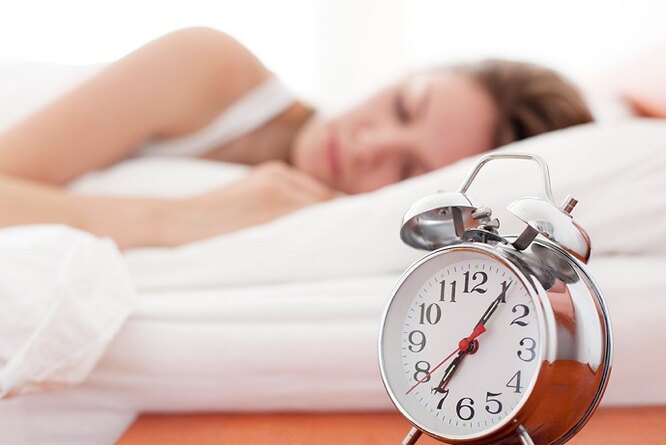 Как худеть во сне: 4 способа снизить вес во время сна — описание
