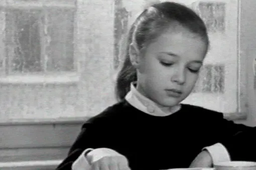 10 любимых советских фильмов про школу: какой была школа в СССР, что посмотреть о советской школе