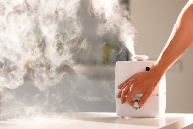 7 эффективных приборов для очистки воздуха в помещении, которые можно заказать по интернету