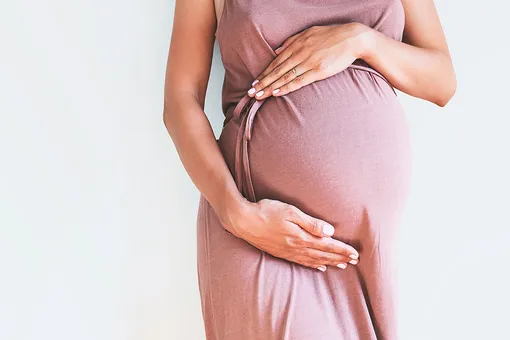 Непорочное зачатие: как можно забеременеть без проникающего секса