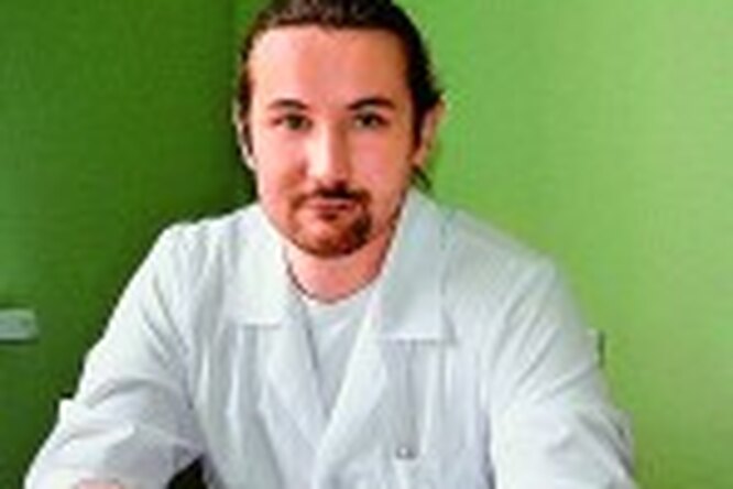 Советы врача-гинеколога Советы врача-гинеколога