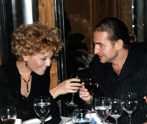 Леонид Гайдай. "Смотрите мои фильмы - там всё сказано...". Обсуждение на LiveInt