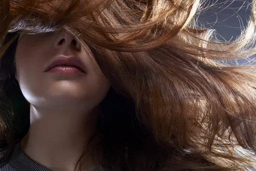 Что делать, чтобы волосы не электризовались: 5 крутых советов