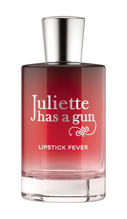 Lipstick Fever, Juliette Has a Gun, 7950 руб