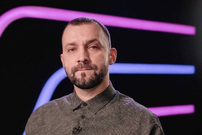 Руслан белый лада эллада