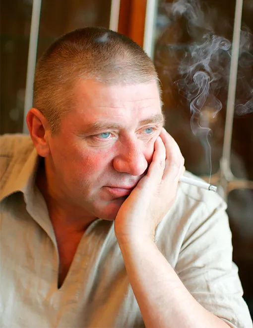 Бесплатно онлайн андрей краско Судьба Андрея Краско, Андрей Краско: фото, биография, личная жизнь, жёны, дети, 