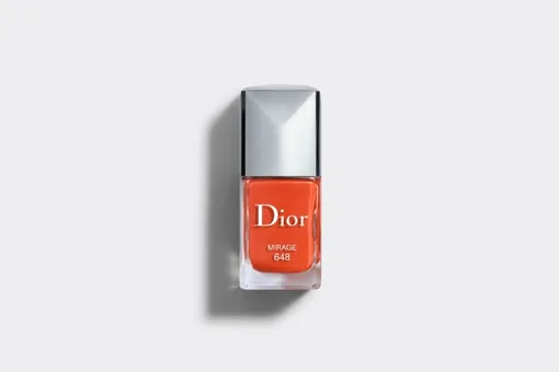 Mirage, Dior, 2370 руб