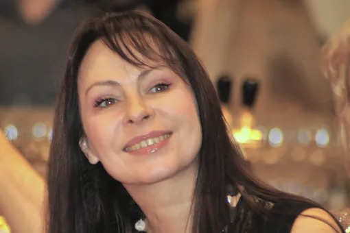 «Не ИВЛ, не кома»: как себя чувствует Марина Хлебникова, пострадавшая при пожаре