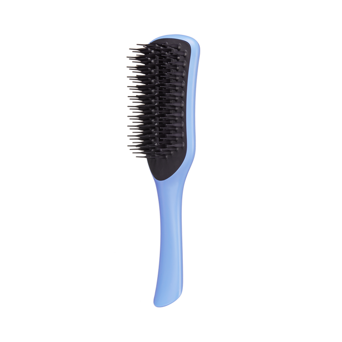 Расческа для укладки феном Easy Dry & Go, Tangle Teezer, 1490 рубм Расческа для укладки феном Easy Dry & Go, Tangle Teezer, 1490 рубм
