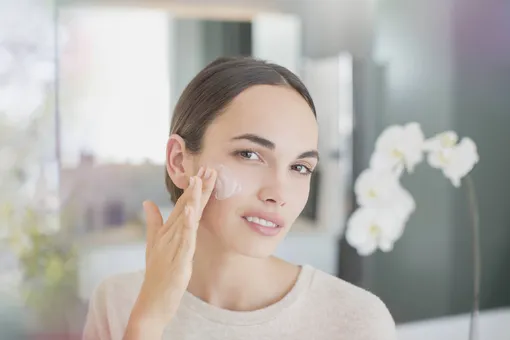Весеннее обновление: 5 советов косметологов для красоты и свежести кожи