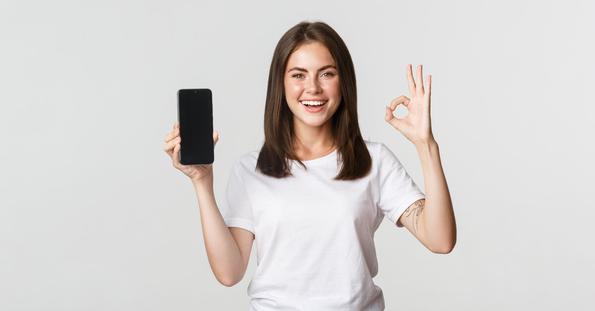 Как дать вторую жизнь старому смартфону: 10 крутых идей