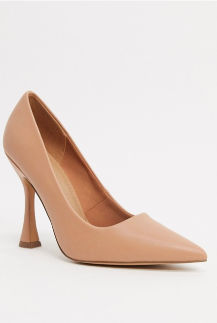 ASOS DESIGN, 2 990 руб.