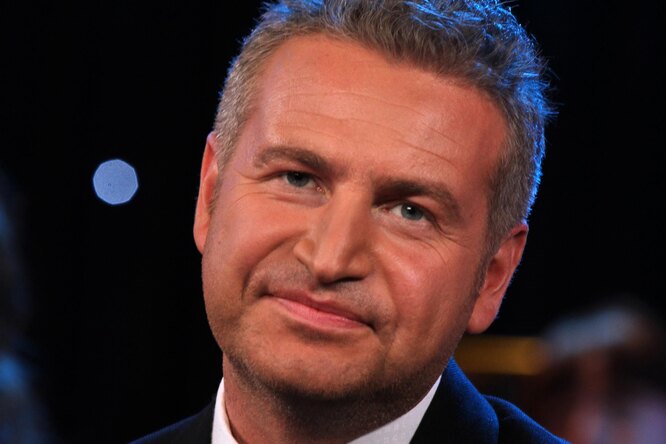 Леонида Агутина экстренно госпитализировали в Москве