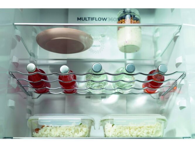 Gorenje NRK6202AXL4 Gorenje NRK6202AXL4