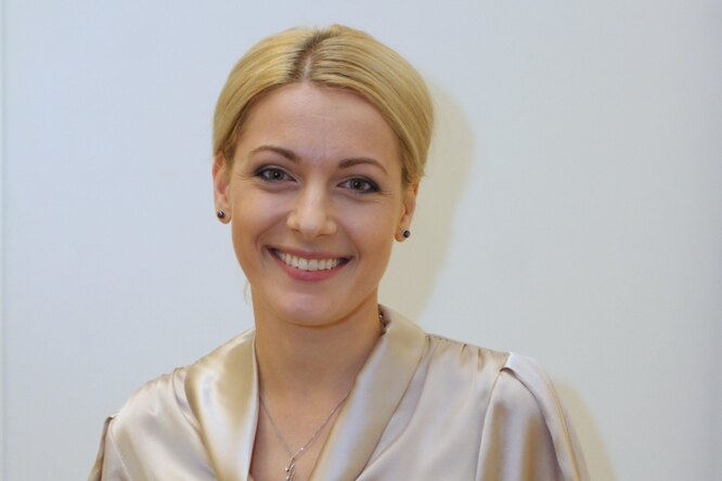 Как выглядит взрослая дочь звезды «Турецкого гамбита» Ольги Красько от Джаника Файзиева Как выглядит взрослая дочь звезды «Турецкого гамбита» Ольги Красько от Джаника Файзиева
