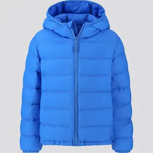 Утепленная куртка, 1999 руб.