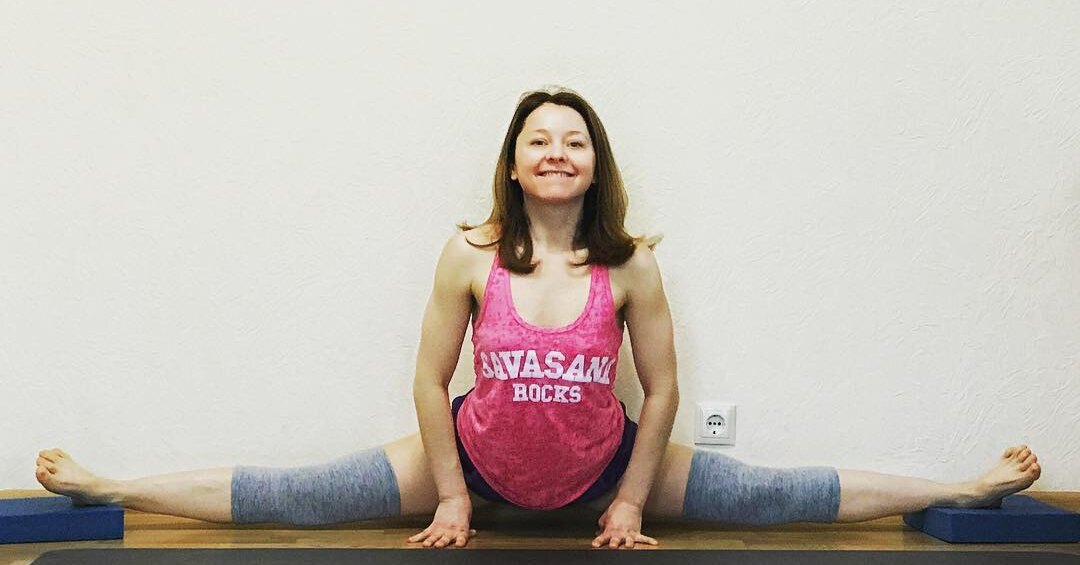 Валентина рубцова фото в купальнике 41-летняя Валентина Рубцова выложила совместное фото с мужем