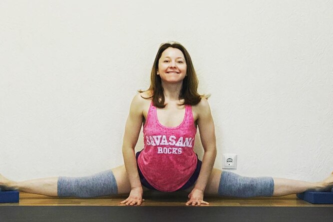 «Никому не отдам, сама буду мучить!» Валентина Рубцова показала фото с мужем «Никому не отдам, сама буду мучить!» Валентина Рубцова показала фото с мужем