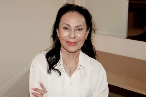 Марина Хлебникова госпитализирована в тяжелом состоянии после пожара