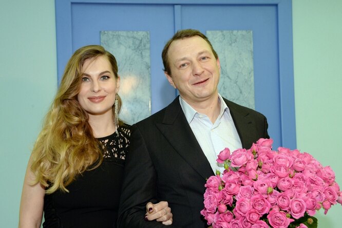 Машина марата башарова