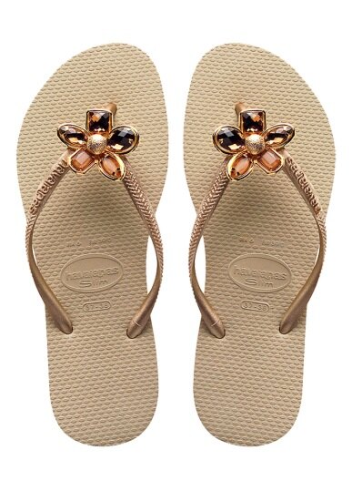 Вьетнамки Havaianas