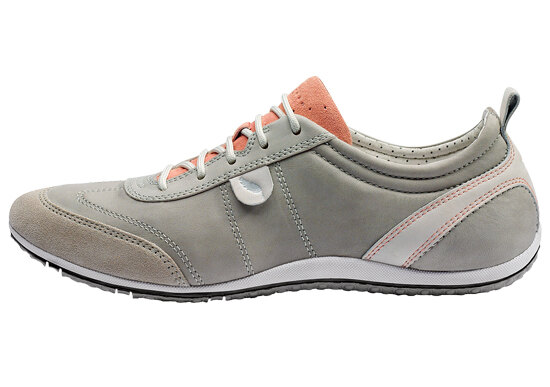 Geox