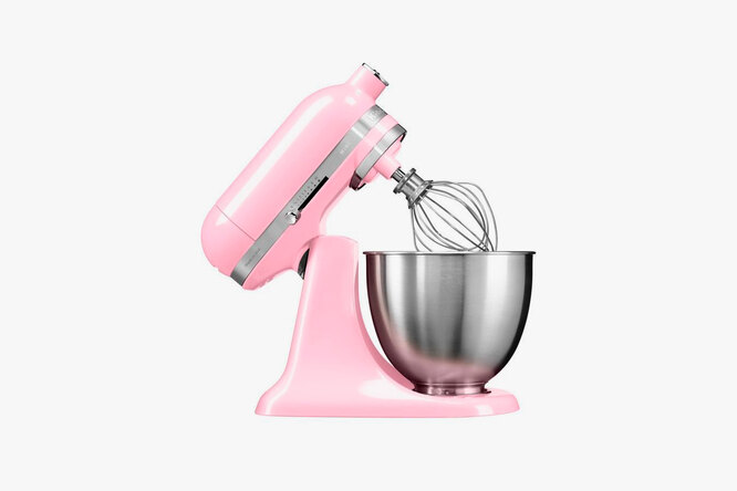 Kitchen Aid , 51390 руб., покупка в кредит от 6286.71 руб./мес.