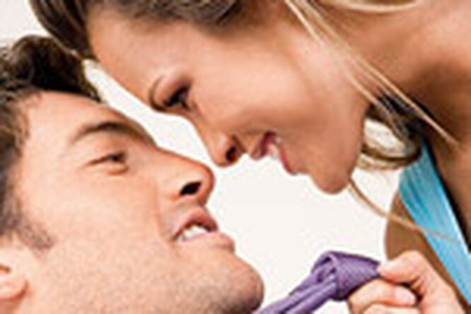 Олег Сус: Семейная консультация Олег Сус: Семейная консультация