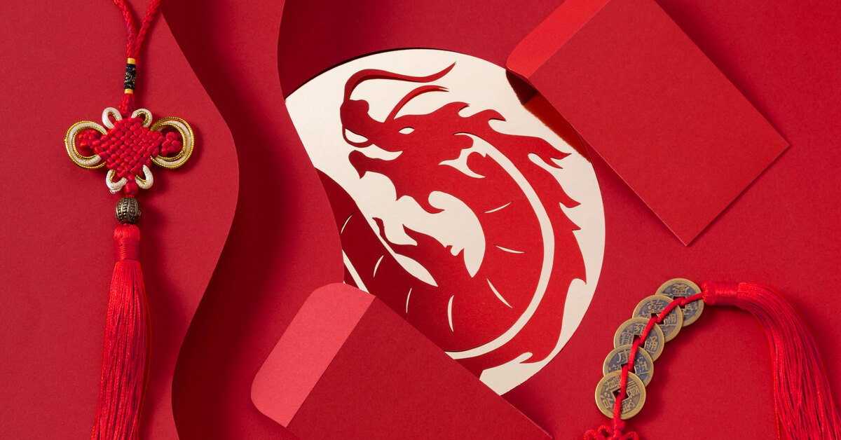 Lunar new year 2025. Lunar new year 2025