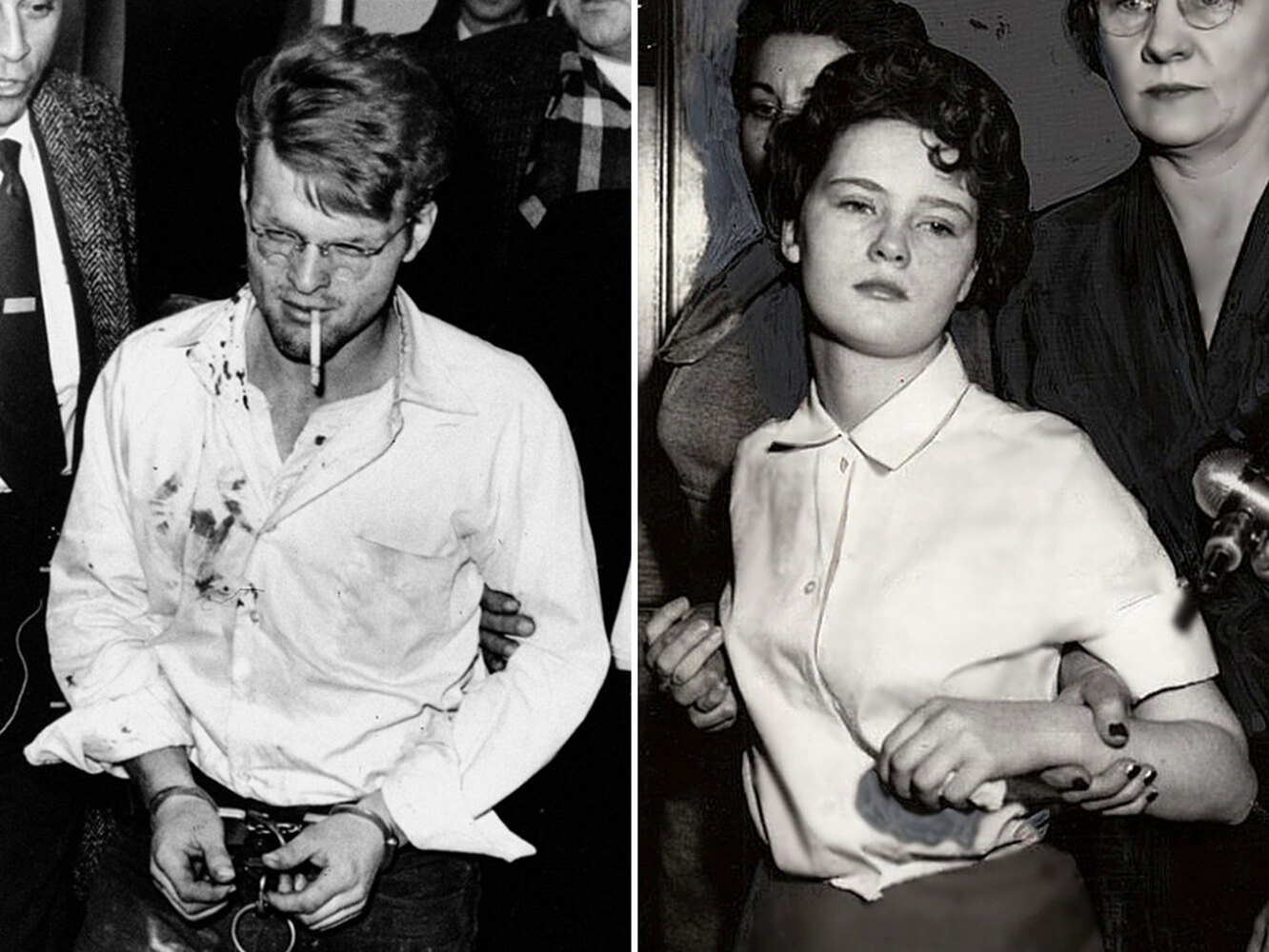 Кэ́рил энн фью́гейт. Кэ́рил энн фью́гейт. Кэрил фьюгейт 2022. Барбара фьюгейт. Caril ann fugate.