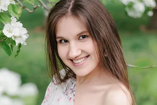 Муж пропавшей бьюти-блогерки Кристины Журавлевой признался в её убийстве