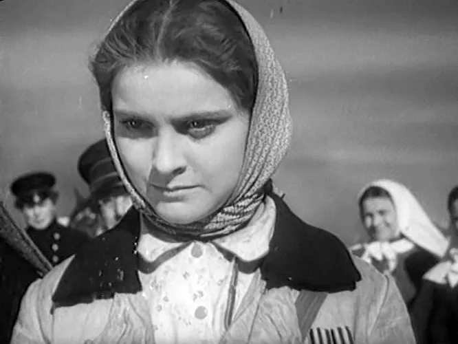 Пирогов (1947)