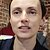 Алла Гугель