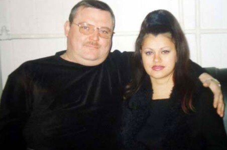 Судьбы главных исполнительниц русского шансона: фото, биография, слава, песни Судьбы главных исполнительниц русского шансона: фото, биография, слава, песни