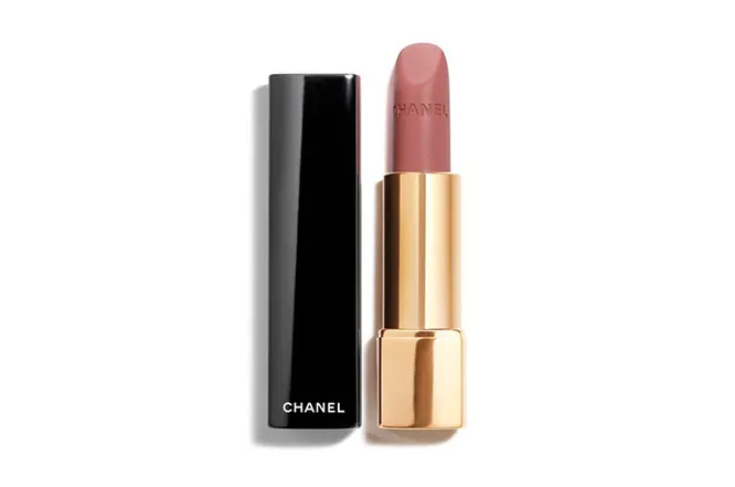Rouge Allure Velvet, Chanel