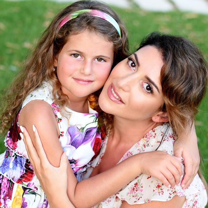 Мама и дочка. Мама и дочка. Красивая мама с дочкой. Как быть нашу дочь. Красивая мама с дочкой.