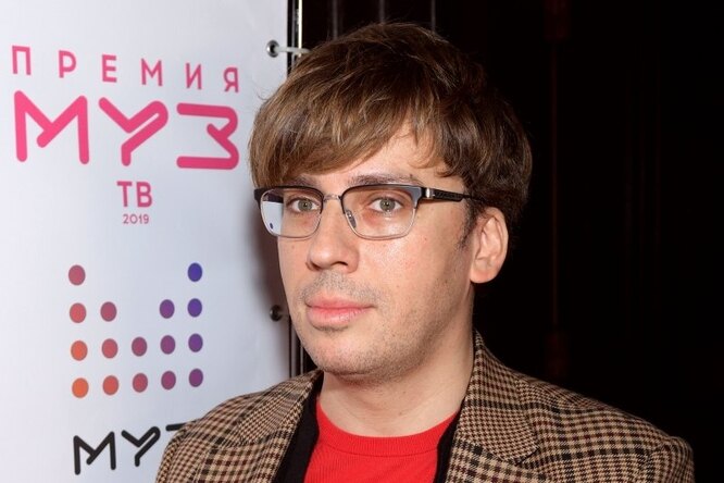 «Их ранний уход стал для меня трагедией»: Максим Галкин рассказал о родителях «Их ранний уход стал для меня трагедией»: Максим Галкин рассказал о родителях