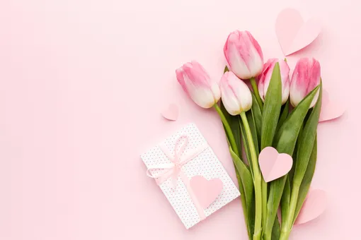 20+ подарков на День матери: лучшие идеи