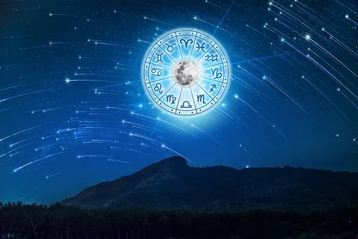 Лунный гороскоп на 3 июня: ремонт для Овнов, неожиданное известие для Скорпионов, новые знакомства для Водолеев