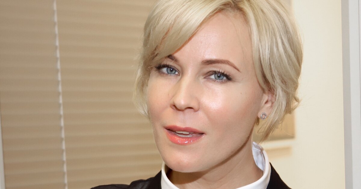 Наталья куликова актриса биография личная жизнь Парфюмерша". Завершение съемок пресс-релиз 28 августа 2013 Кино-Театр.Ру