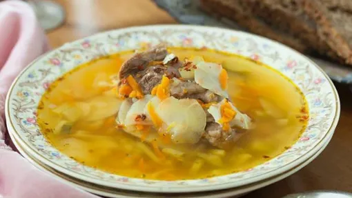 Какой суп сварить дома, лучшие рецепты супов: 25 домашних рецептов на каждый день с фото