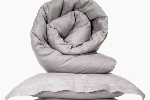 Подушка из бамбука и одеяло из эвкалипта: что на самом деле входит в состав?