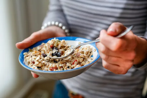7 привычных завтраков, от которых лучше отказаться навсегда