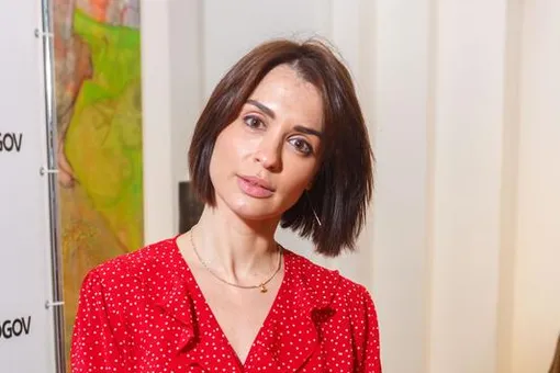«Нет волшебной пилюли»: Ирина Муромцева объяснила, почему не работают диеты